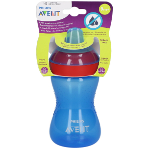 Cerca Offerte di philips avent my grippy tazza con beccuccio morbido, dai 9 mesi (300 m e acquista online