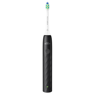 Cerca Offerte di philips series 1000 1 manico nero 1 testina intercare 1 modalita' 14 giorni di autonomia cavo di ricarica e acquista online