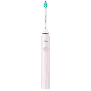 Cerca Offerte di philips series 2000 1 manico rosa 2 testina intercare 2 modalita' 14 giorni di autonomia base di ricarica e acquista online