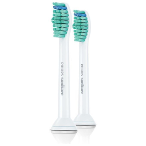 Cerca Offerte di philips sonicare proresults confezione da 2 testine standard pz spaz e acquista online