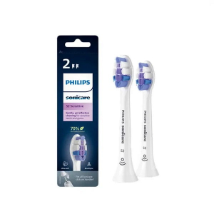 philips sonicare test s2 bi2pz bugiardino cod: 987273289 