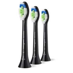 Cerca Offerte di philips testina w2 whitening nera pacco da 2+1 e acquista online