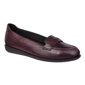 phillis leather w burgundy 39 bugiardino cod: 975493368 