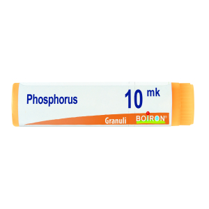phosphorus xmk gl bugiardino cod: 800026751 