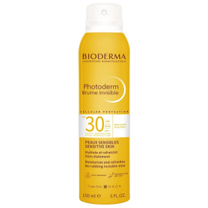 photoderm brume solaire spf30 bugiardino cod: 985009430 