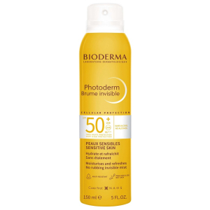 photoderm brume solaire spf50+ bugiardino cod: 985009442 