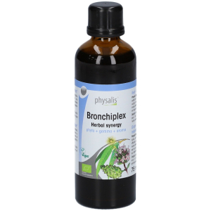 Cerca Offerte di physalis bronchiplex bio 75 ml soluzione e acquista online