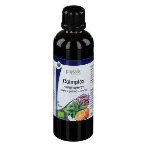 Cerca Offerte di physalis calmplex bio 75 ml soluzione e acquista online