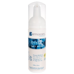 Cerca Offerte di Physio easy brush - soluzione delicata per la cura del pelo 150 ml e acquista online