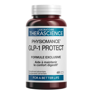 Cerca Offerte di physiomance gastro protect 60 capsule e acquista online