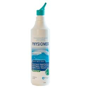 physiomer csr spray nasale get forte bugiardino cod: 931340778 