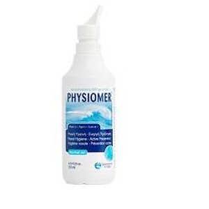 physiomer csr spray nasale get no bugiardino cod: 931340780 