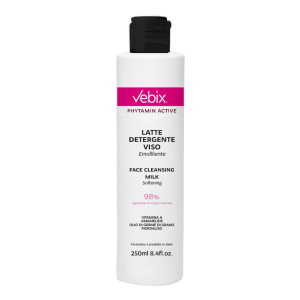 Cerca Offerte di phytamin active latte detergente viso emolliente 250 ml e acquista online