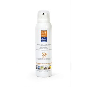 phytamin spray solar corpo spf50 bugiardino cod: 975962174 