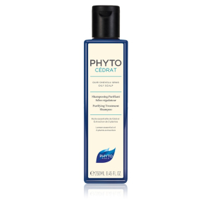 phytcedrat shampoo 250ml bugiardino cod: 976318206 