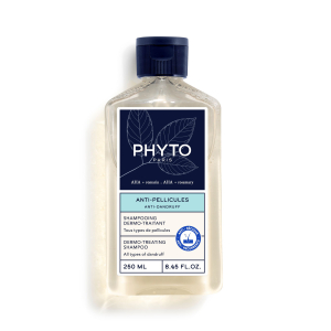 Cerca Offerte di phyto anti-forfora shampoo dermotrattante per tutti i tipi di forfora 250ml e acquista online