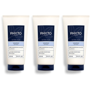 Cerca Offerte di phyto balsamo delicato 3x175 ml shampoo e acquista online