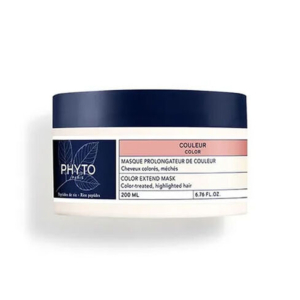 phyto couleur maschera 200ml bugiardino cod: 985980402 