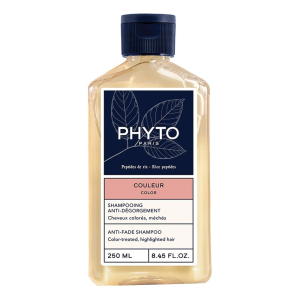 phyto couleur shampoo 250ml bugiardino cod: 985980364 
