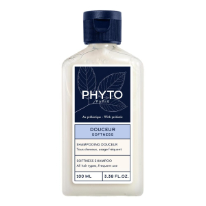 Cerca Offerte di phyto delicato shampoo ad uso frequente per tutti i tipi di capelli 100ml e acquista online
