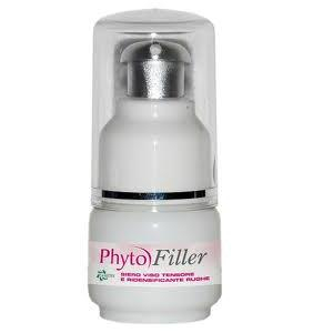 phyto filler siero 15ml bugiardino cod: 912312903 