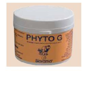 phyto g pasta 15g bugiardino cod: 930590450 