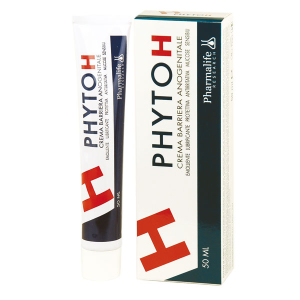phyto h med crema 50ml dm bugiardino cod: 980420400 