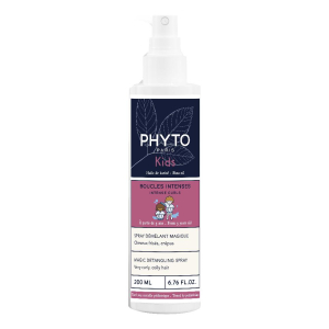 Phyto kids spray districante 200 ml