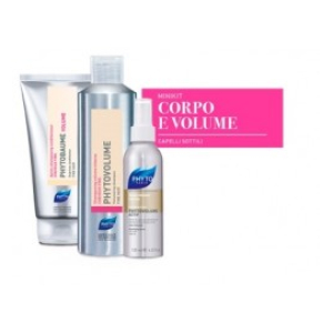 phyto minikit capelli sottili bugiardino cod: 970928572 