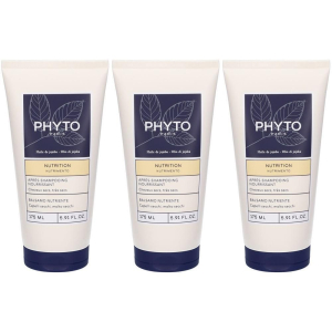 Cerca Offerte di phyto nutrimento balsamo 3x175 ml e acquista online