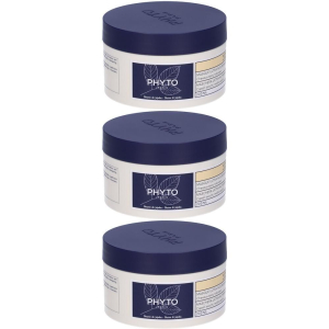 Cerca Offerte di phyto nutrition maschera 3x200 ml e acquista online