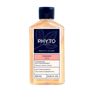 Cerca Offerte di Phyto paris - color shampoo 250 ml e acquista online