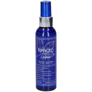 Cerca Offerte di phyto paris lacca blu 4x150 ml spray e acquista online