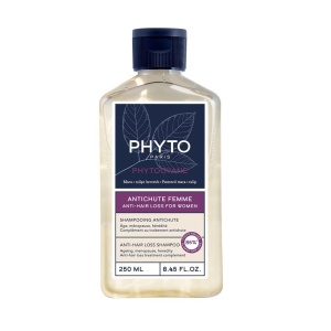 Cerca Offerte di Phyto paris - phytocyane haarausfall shampoo frauen 250 ml e acquista online