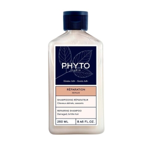 Cerca Offerte di Phyto paris - repair shampoo 250 ml e acquista online