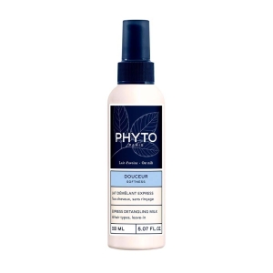 Cerca Offerte di Phyto paris - softness entwirrungslotion 150 ml spray e acquista online