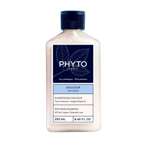 Cerca Offerte di Phyto paris - softness shampoo 250 ml e acquista online