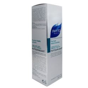 phyto phytoapaisant shampoo bugiardino cod: 922362672 