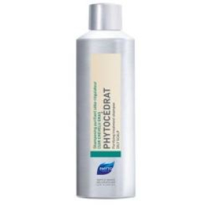 phyto phytocedrat shampoo capelli gras bugiardino cod: 911057709 