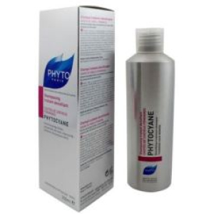 phyto phytocyane shampoo rivit anti bugiardino cod: 911057723 