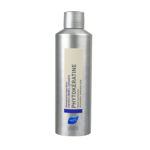 phyto phytokeratine shampoo riparatore ke bugiardino cod: 922619693 