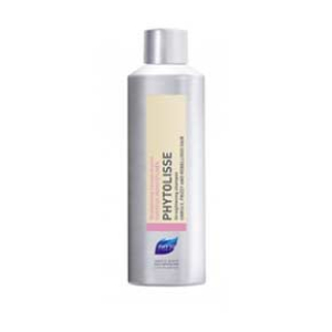 phyto phytolisse shampoo lisciante 200 ml bugiardino cod: 913592150 
