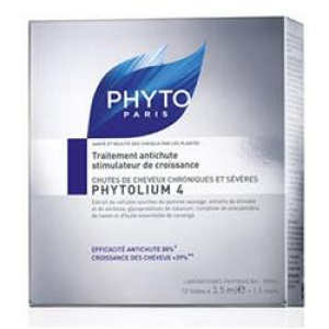 phyto phytolium4 trat a/cad12f bugiardino cod: 921890760 