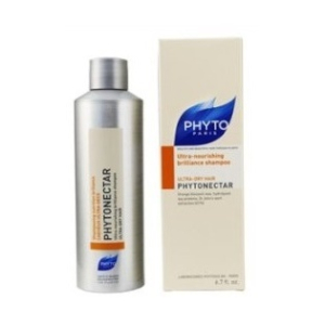 phyto phytonectar shampoo capelli ultra bugiardino cod: 911057750 