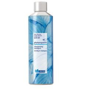 phyto phytoprogenium shampoo 200ml bugiardino cod: 925927840 