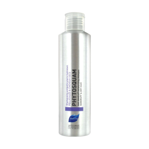 phyto phytosquam hydratant shampoo bugiardino cod: 926230828 