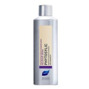 phyto phytosylic shampoo antiforfora secca bugiardino cod: 911057798 