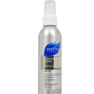 phytovolume spray volumizzante attivo 125 ml bugiardino cod: 923438941 