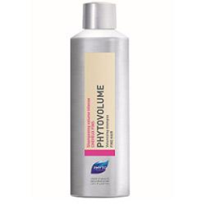 phytovolume shampoo capelli sottili 200 ml bugiardino cod: 911057685 