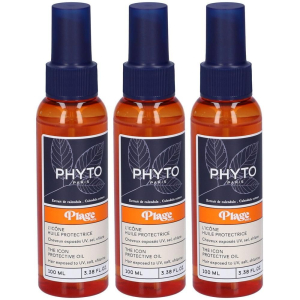 Cerca Offerte di phyto plage olio protettivo 100 ml shampoo e acquista online
